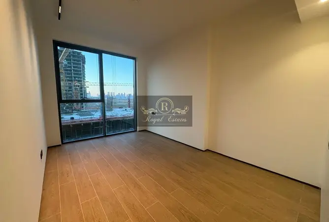 159163434 - Property Image 2