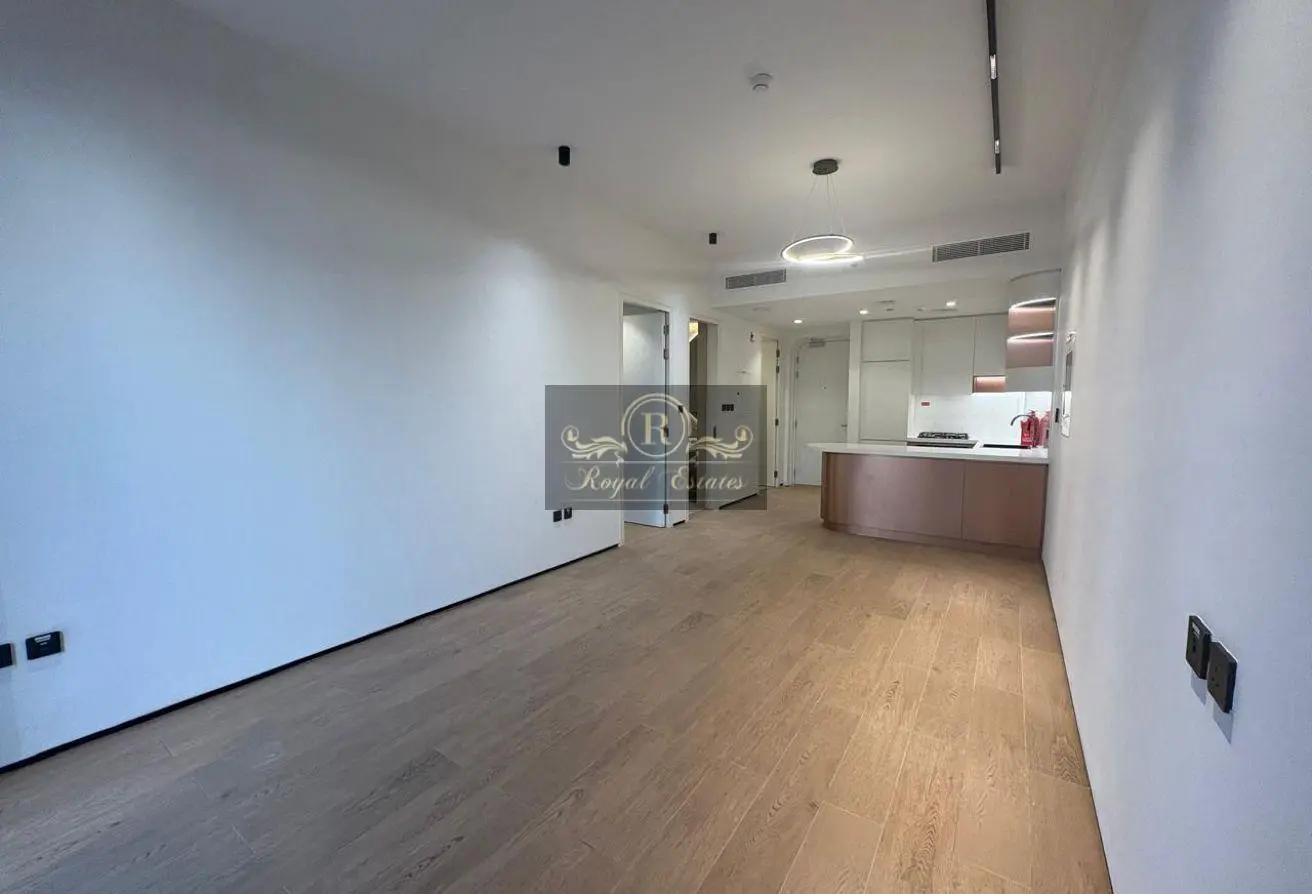 159163434 - Property Main Image