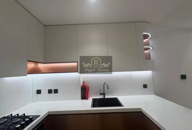 159163434 - Property Image 3