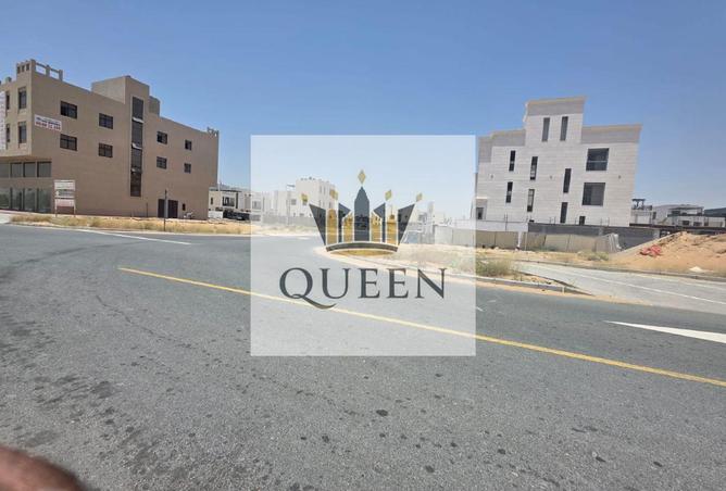 93144526 - صورة العقار 2