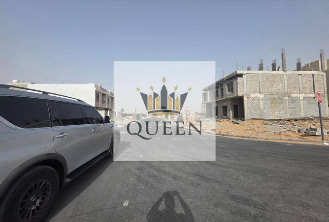 93144526 - صورة العقار 3