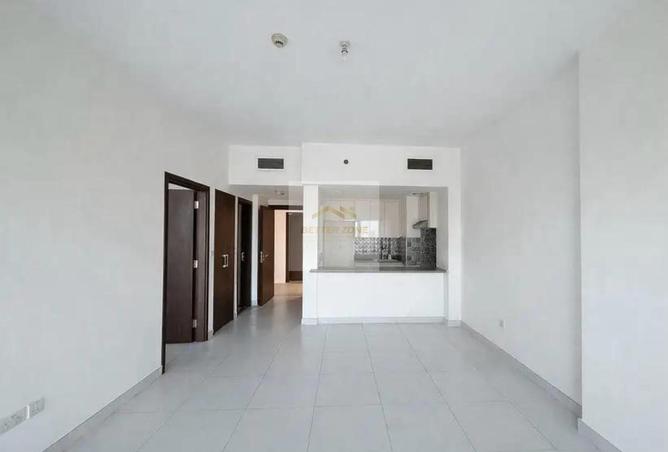 102413668 - Property Main Image
