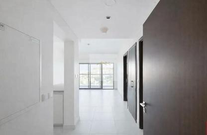 Apartment - 1 Bedroom - 2 Bathrooms for rent in Rabdan Building - Motor City - Dubai Apartment - 1 Bedroom - 2 Bathrooms for rent in Rabdan Building - Motor City - Dubai