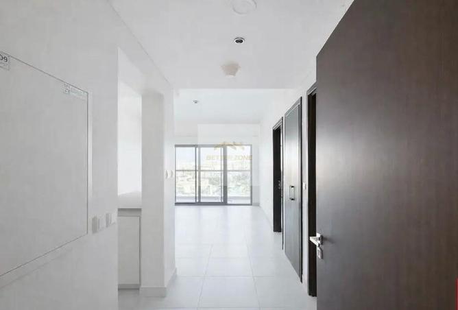 102413668 - Property Image 2