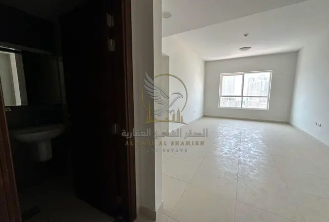 163265175 - Property Image 2
