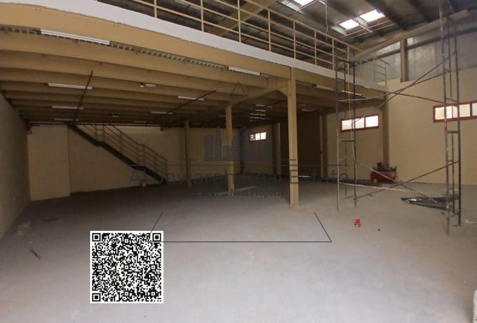 16155512 - صورة العقار 2