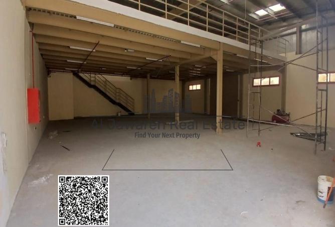 16155512 - الصورة الرئيسية للعقار