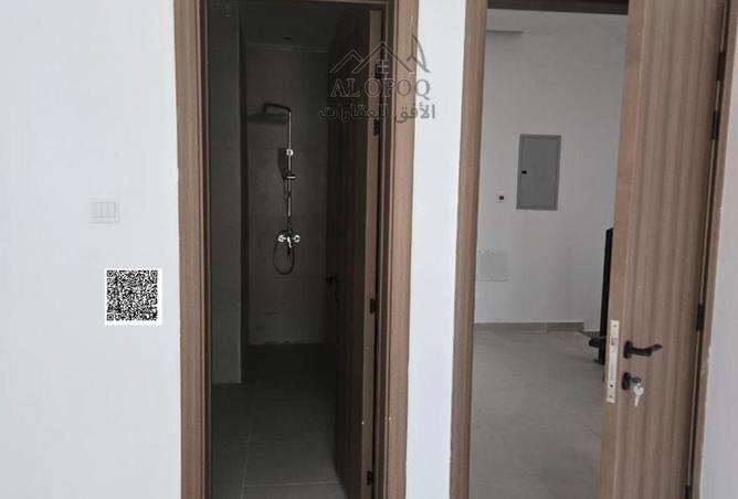 16186661 - Property Image 2