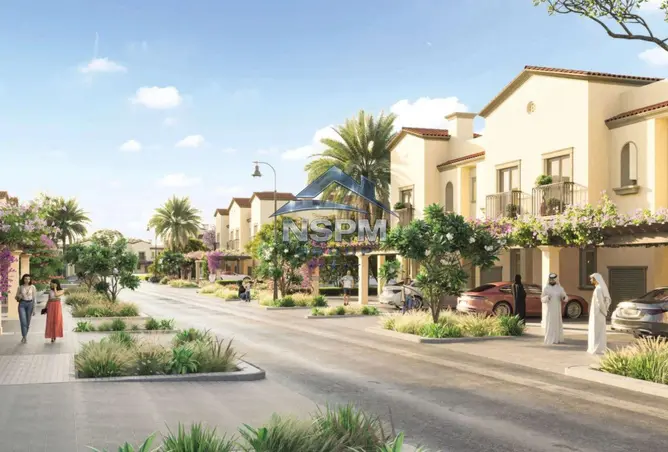164604496 - Property Image 3
