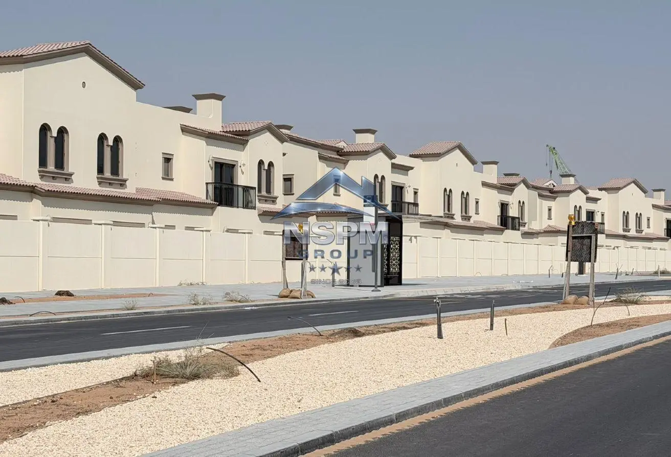 164604496 - Property Main Image