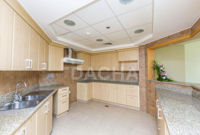 65153231 - Property Image 2