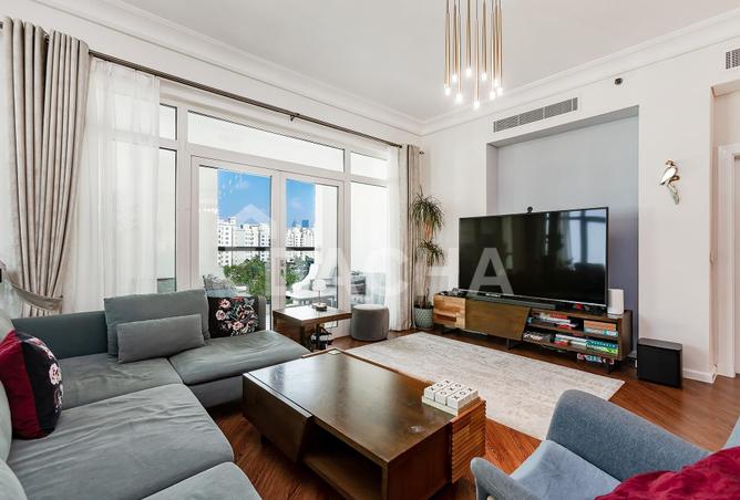65153231 - Property Image 2