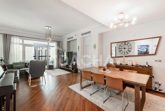 65153231 - Property Main Image