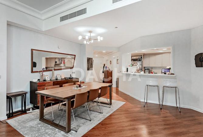 65153231 - Property Image 3