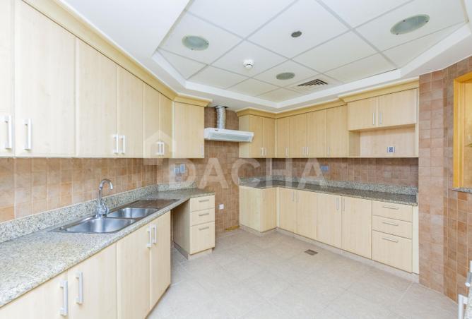 65153231 - Property Image 3