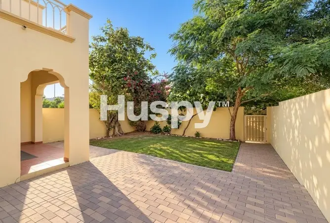 165035598 - Property Image 2