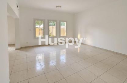 Villa - 3 - 4 for rent in Springs 2 - The Springs - Dubai Villa - 3 - 4 for rent in Springs 2 - The Springs - Dubai