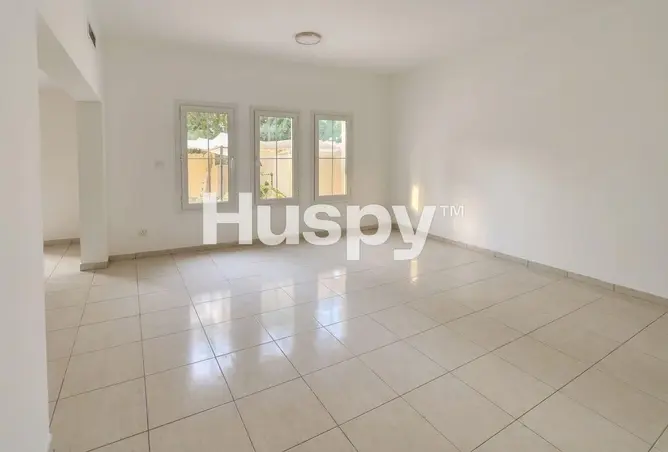 165035598 - Property Image 3