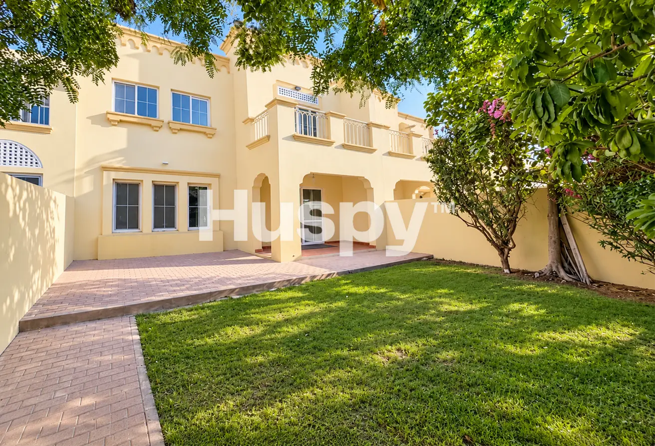 165035598 - Property Main Image