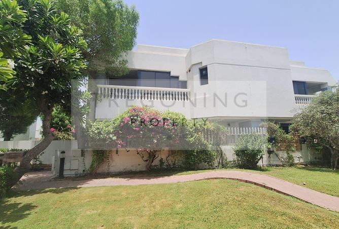 117697342 - Property Main Image