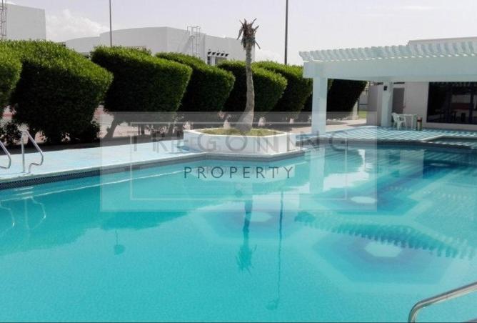 117697342 - Property Image 3