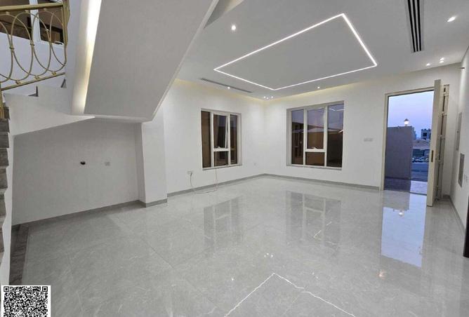 71465392 - Property Image 3