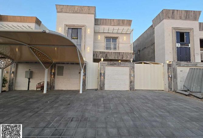 71465392 - Property Main Image