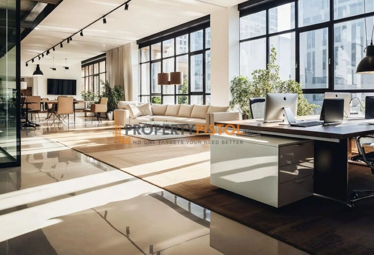 85322016 - Property Main Image