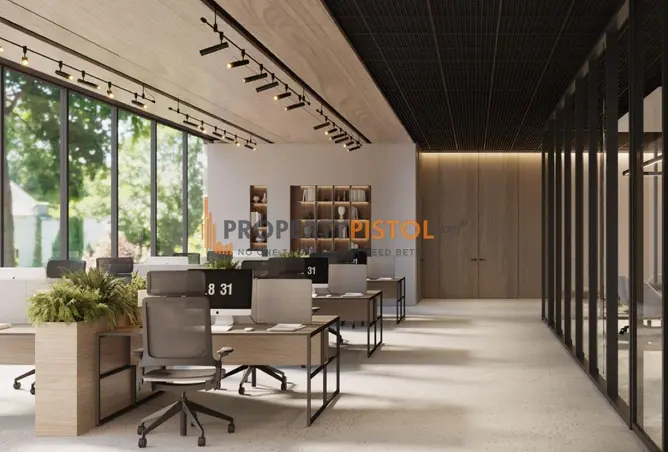 85322016 - Property Image 2