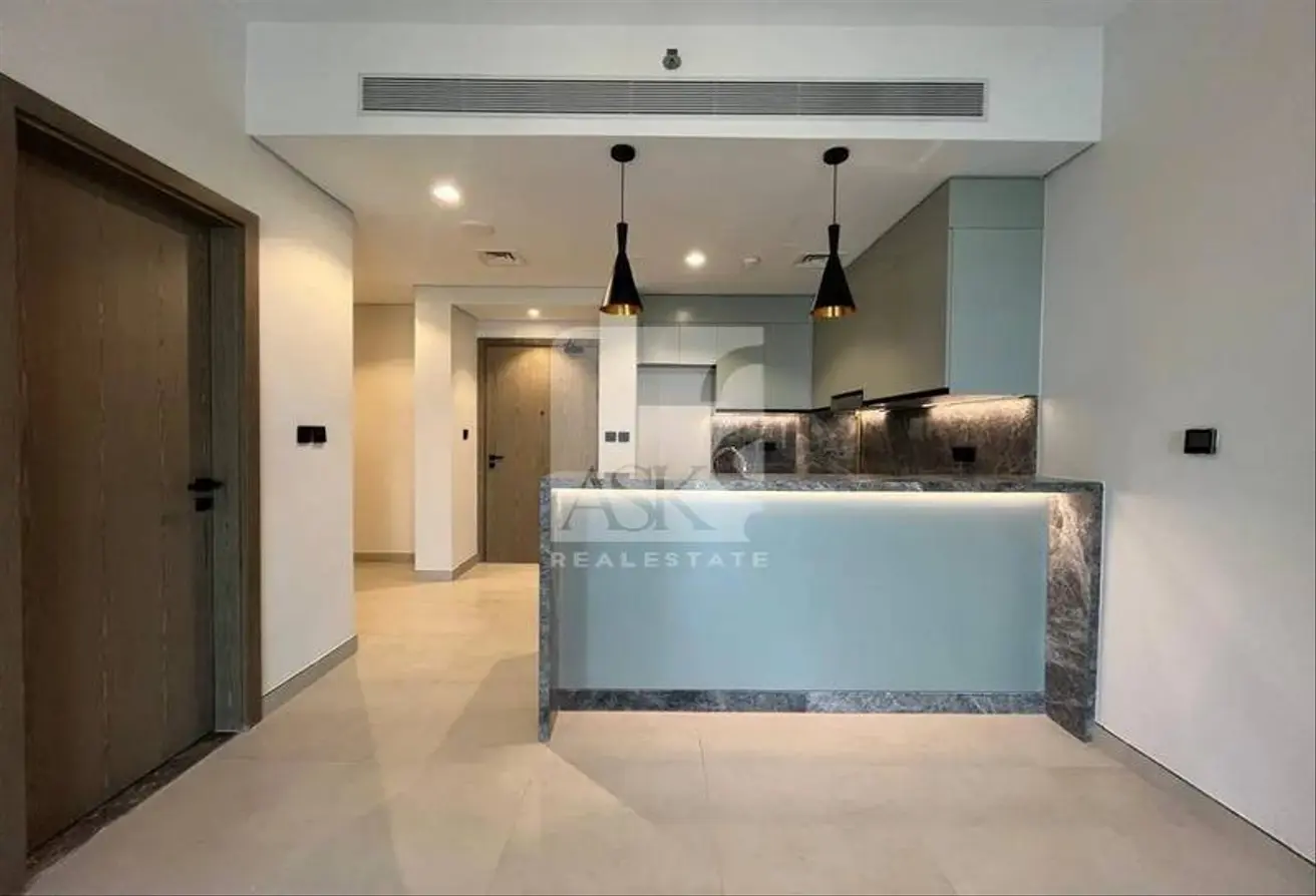 146452957 - Property Main Image