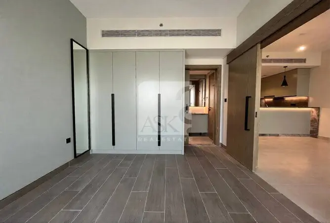 146452957 - Property Image 2