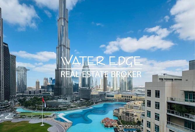 16092022 - صورة العقار 2