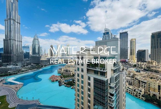 16092022 - الصورة الرئيسية للعقار