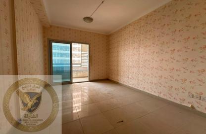 Apartment - 2 Bedrooms - 2 Bathrooms for rent in Al Khan Corniche - Al Khan - Sharjah Apartment - 2 Bedrooms - 2 Bathrooms for rent in Al Khan Corniche - Al Khan - Sharjah