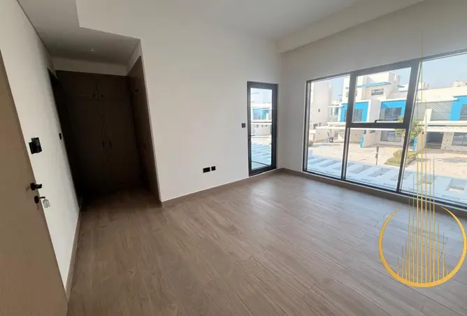 146000817 - Property Image 2
