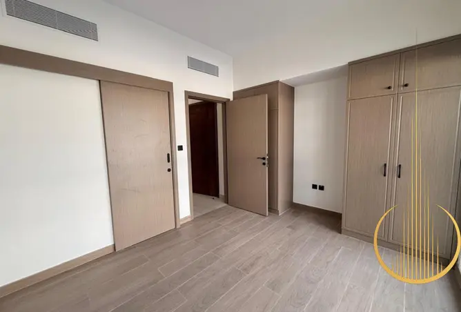 146000817 - Property Image 3