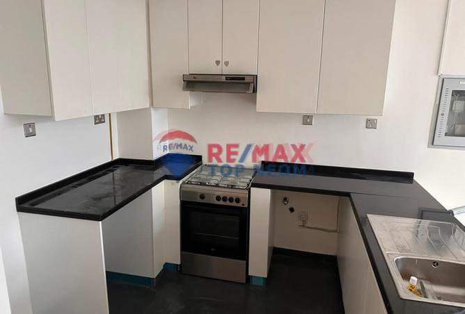 16078743 - صورة العقار 3