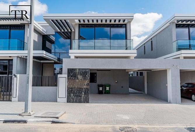 57345968 - صورة العقار 2