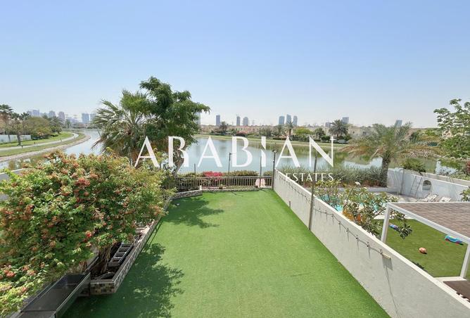 95281227 - الصورة الرئيسية للعقار