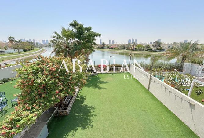 95281227 - صورة العقار 2