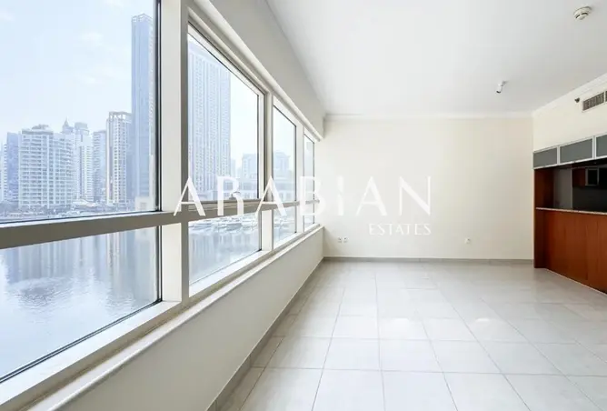 155055505 - Property Image 3