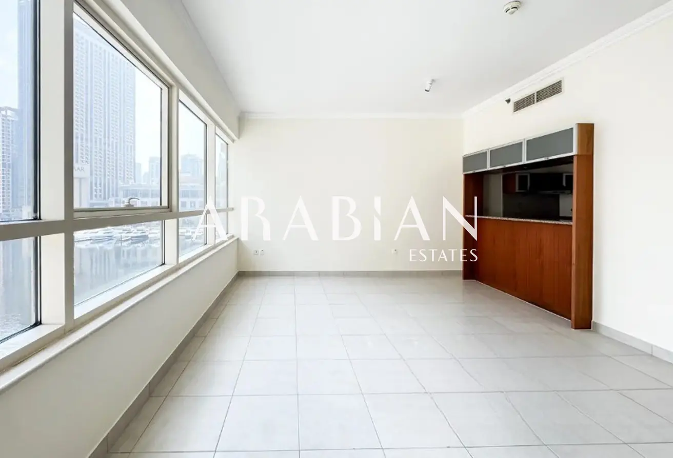 155055505 - Property Main Image