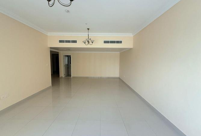 86629195 - Property Image 3