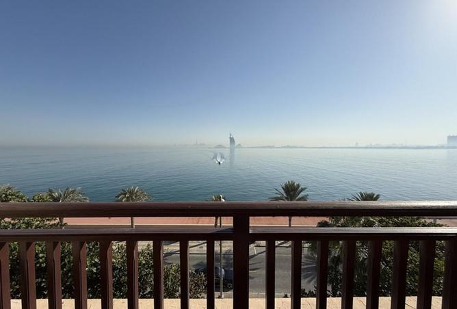 84877602 - Property Image 3