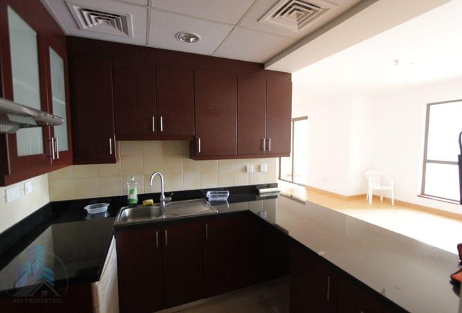 15995668 - صورة العقار 3