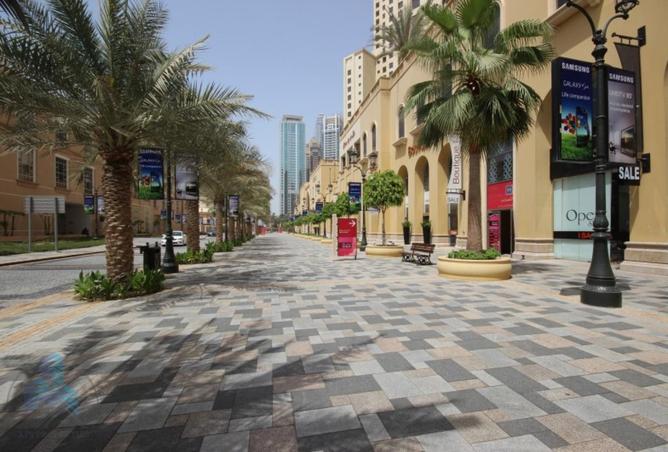 15995668 - صورة العقار 2