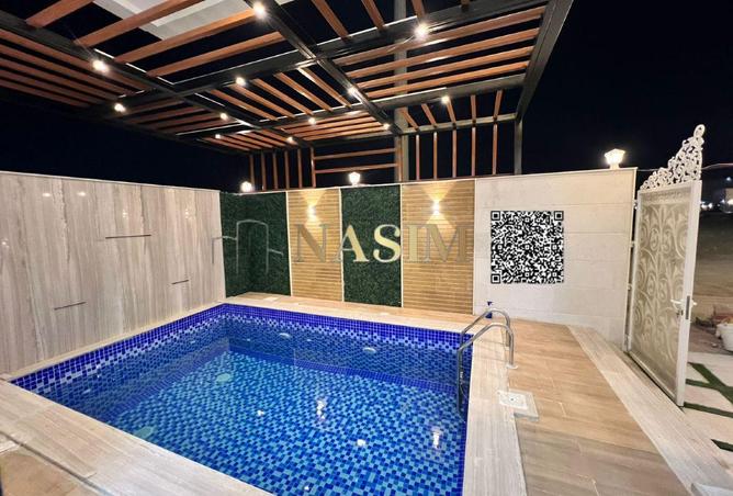 61305774 - صورة العقار 2