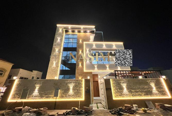 61305774 - الصورة الرئيسية للعقار