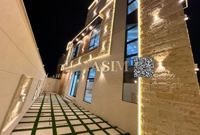 61305774 - صورة العقار 3