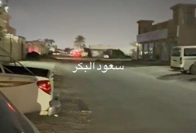 70273929 - صورة العقار 3